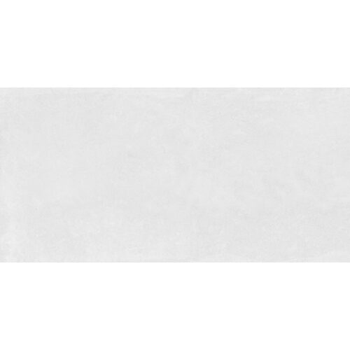 Πλακάκι ARNITE Bianco KARAG 60x120cm 5206836747309 PIZARBI60120