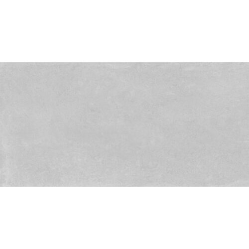 Πλακάκι ARNITE Elephant KARAG 60x120cm 5206836747446 PIZARNGRE60120