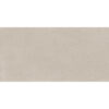 Πλακάκι ARNITE Natural KARAG 60x120cm 5206836747408 PIZARNNA60120