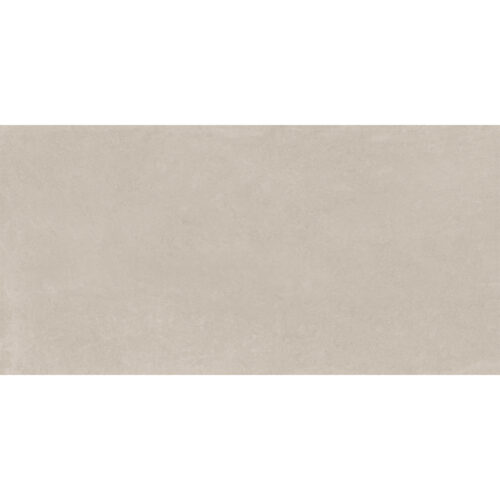 Πλακάκι ARNITE Natural KARAG 60x120cm 5206836747408 PIZARNNA60120
