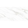 Πλακάκι POLO CARRARA Satinato KARAG 60x120cm 5206836024677 POLCS60120