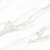 Πλακάκι POLO CARRARA Satinato KARAG 60x60cm 5206836024684 POLCS6060