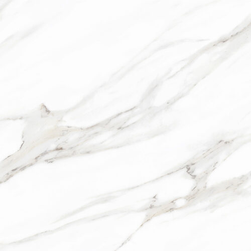 Πλακάκι POLO CARRARA Satinato KARAG 60x60cm 5206836024684 POLCS6060