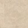 Πλακάκι PORTLAND Beige KARAG 120x120cm 5206836704661 PORB120120