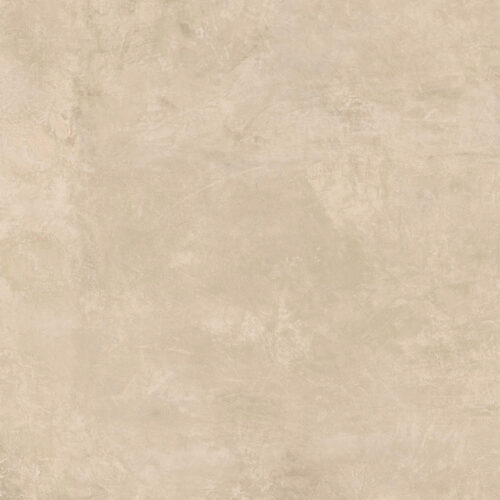 Πλακάκι PORTLAND Beige KARAG 120x120cm 5206836704661 PORB120120