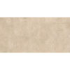 Πλακάκι PORTLAND Beige KARAG 60x120cm R11 5206836694443 PORB60120R