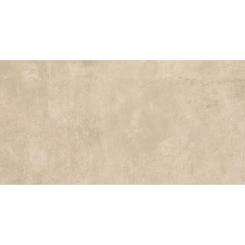 Πλακάκι PORTLAND Beige KARAG 60x120cm R11 5206836694443 PORB60120R