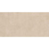 Πλακάκι PORTLAND Beige KARAG 60x120cm 1 Πλακάκι PORTLAND Beige KARAG 60x120cm 5206836648910 PORB60120