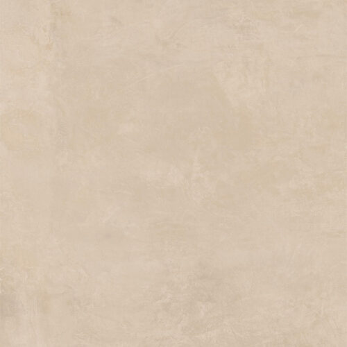 Πλακάκι PORTLAND Beige KARAG 60x60cm 5206836648934 PORB6060