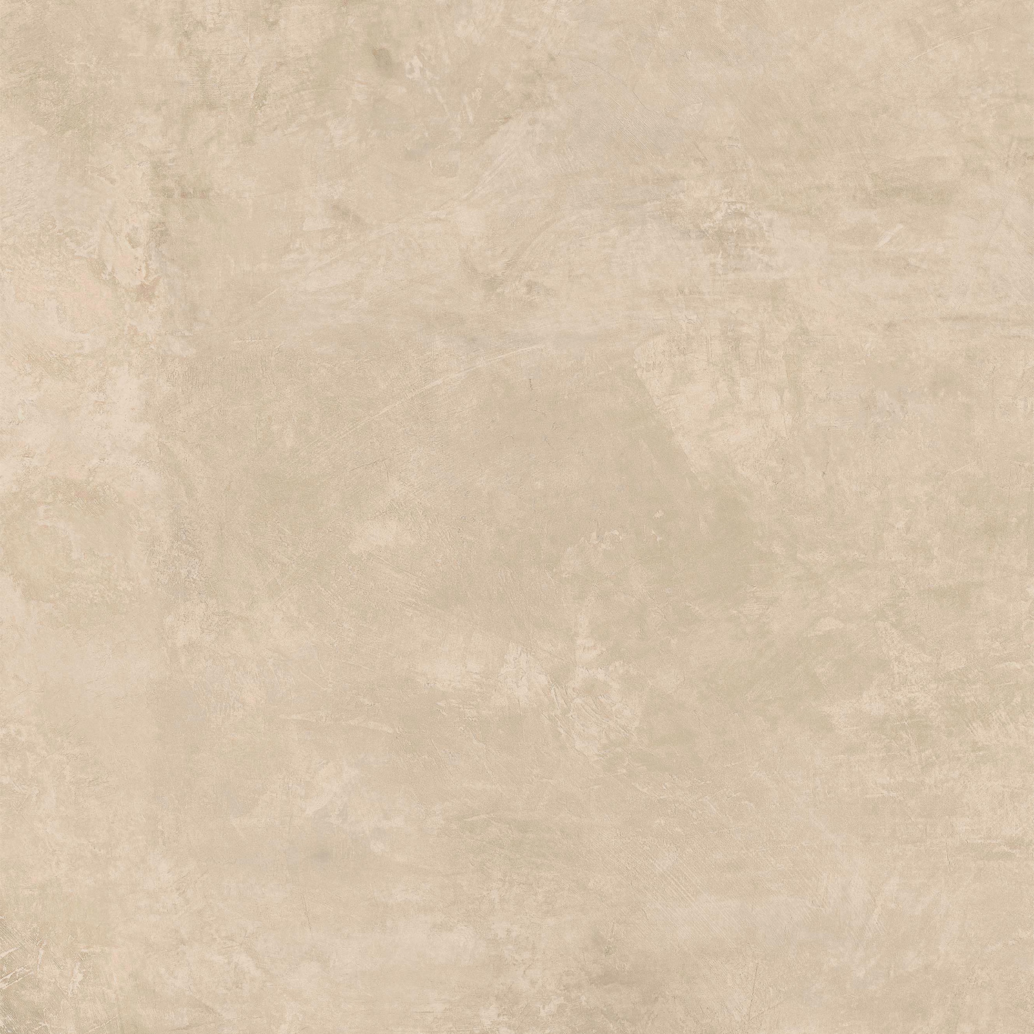 Πλακάκι PORTLAND Beige KARAG 60x60cm R11 5206836694436 PORB6060R