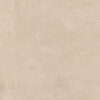 Πλακάκι PORTLAND Beige KARAG 80x80cm 5206836648972 PORB8080