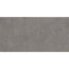 Πλακάκι PORTLAND Caliza KARAG 60x120cm 5206836648897 PORC60120