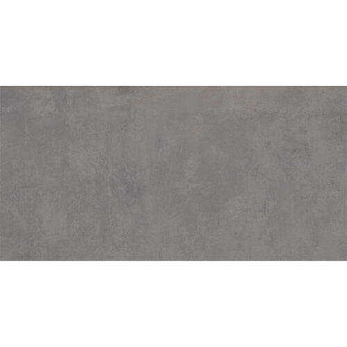Πλακάκι PORTLAND Caliza KARAG 60x120cm 5206836648897 PORC60120