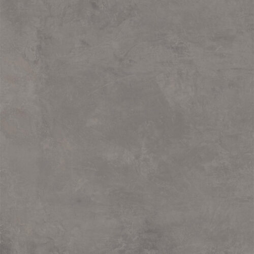 Πλακάκι PORTLAND Caliza KARAG 80x80cm 5206836648989 PORC8080