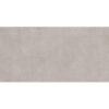 Πλακάκι PORTLAND Silver KARAG 60x120cm R11 5206836694467 PORS60120R