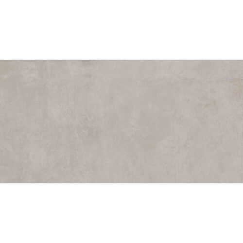 Πλακάκι PORTLAND Silver KARAG 60x120cm R11 5206836694467 PORS60120R