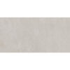 Πλακάκι PORTLAND Silver KARAG 60x120cm 1 Πλακάκι PORTLAND Silver KARAG 60x120cm 5206836648903 PORS60120