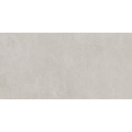 Πλακάκι PORTLAND Silver KARAG 60x120cm 5206836648903 PORS60120