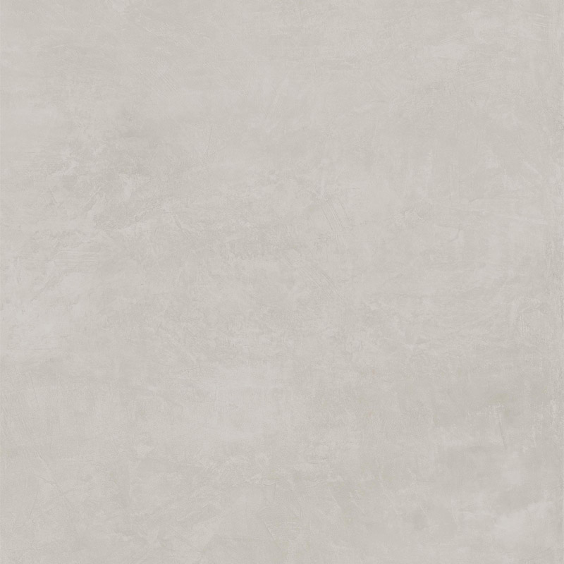 Πλακάκι PORTLAND Silver KARAG 60x60cm 3 Πλακάκι PORTLAND Silver KARAG 60x60cm 5206836648958 PORS6060