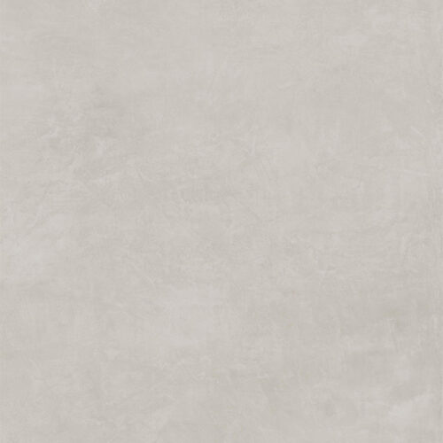 Πλακάκι PORTLAND Silver KARAG 80x80cm 5206836648996 PORS8080