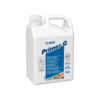 Αστάρι πλακιδίων PRIMER G MAPEI 5kg 8022452002564 PRIMER5