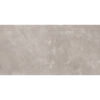 Πλακάκι PULPIS Gray KARAG 60x120cm 5206836035901 PULG60120