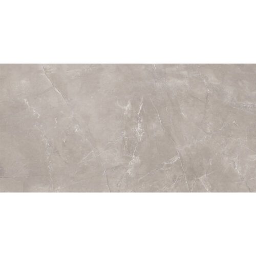 Πλακάκι PULPIS Gray KARAG 60x120cm 5206836035901 PULG60120