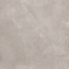 Πλακάκι PULPIS Gray KARAG 60x60cm 1 Πλακάκι PULPIS Gray KARAG 60x60cm 5206836035994 PULG6060