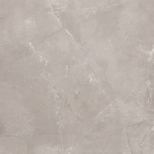 Πλακάκι PULPIS Gray KARAG 60x60cm 5206836035994 PULG6060