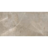 Πλακάκι PULPIS Natural KARAG 60x120cm 1 Πλακάκι PULPIS Natural KARAG 60x120cm 5206836035918 PULN60120
