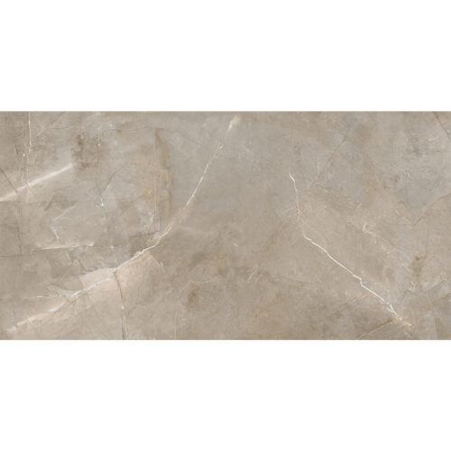Πλακάκι PULPIS Natural KARAG 60x120cm 5206836035918 PULN60120