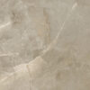 Πλακάκι PULPIS Natural KARAG 60x60cm 5206836036007 PULN6060