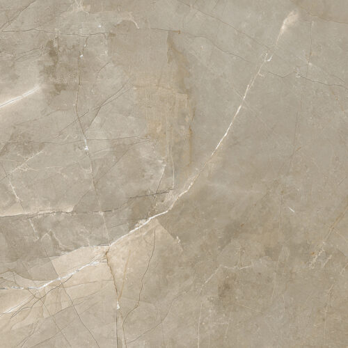 Πλακάκι PULPIS Natural KARAG 60x60cm 5206836036007 PULN6060