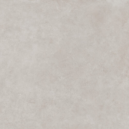 Πλακάκι PURSUE Grey KARAG 100x100cm 5206836699691 PURGR100100