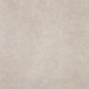 Πλακάκι PURSUE Greige KARAG 100x100cm 5206836701653 PURGRE100100