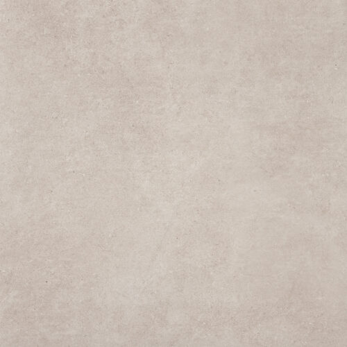 Πλακάκι PURSUE Greige KARAG 100x100cm 5206836701653 PURGRE100100