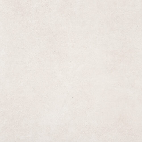 Πλακάκι PURSUE Pearl KARAG 100x100cm 5206836703497 PURPE100100