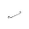 Χειρολαβή METALIA R6650.44 FERRO 8590309119432 R6650.44