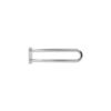 Χειρολαβή METALIA R6660.44 FERRO 8590309119418 R6660.44