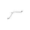 Χειρολαβή METALIA R6690.44 FERRO 8590309119425 R6690.44