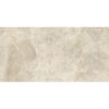 Πλακάκι RAMON Beige KARAG 60x120cm 2 Πλακάκι RAMON Beige KARAG 60x120cm 5206836035932 RAMB60120