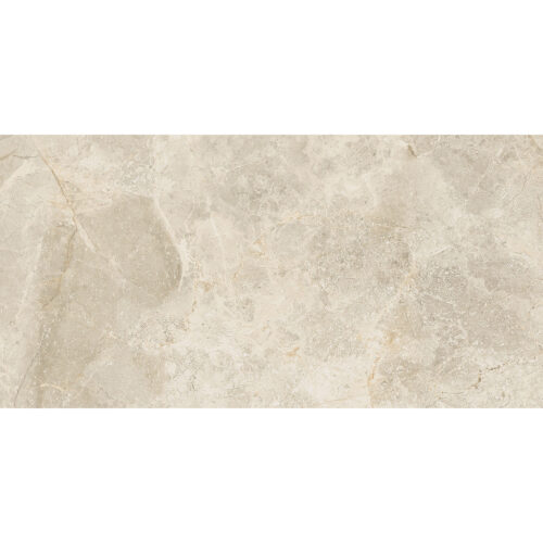 Πλακάκι RAMON Beige KARAG 60x120cm 5206836035932 RAMB60120