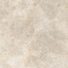 Πλακάκι RAMON Beige KARAG 60x60cm 2 Πλακάκι RAMON Beige KARAG 60x60cm 5206836036021 RAMB6060