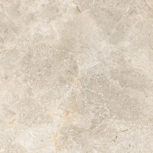 Πλακάκι RAMON Beige KARAG 60x60cm 5206836036021 RAMB6060