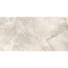 Πλακάκι RAMON Grey KARAG 60x120cm 5206836035925 RAMG60120
