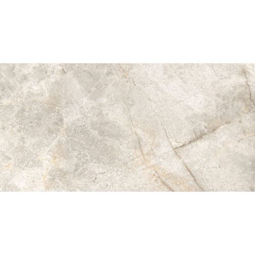 Πλακάκι RAMON Grey KARAG 60x120cm 5206836035925 RAMG60120