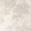 Πλακάκι RAMON Grey KARAG 60x60cm 2 Πλακάκι RAMON Grey KARAG 60x60cm 5206836036014 RAMG6060