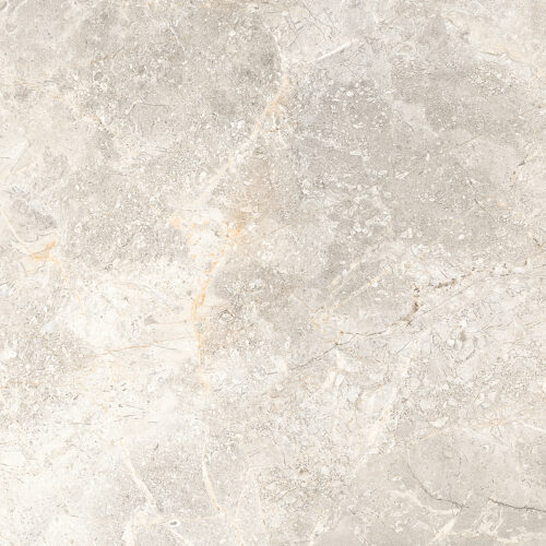 Πλακάκι RAMON Grey KARAG 60x60cm 5206836036014 RAMG6060