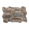 Πλακάκι RAMBLA Mica KARAG 40x60cm 5206836563992 RAMM4060
