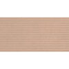 Πλακάκι GEOLOGY RIGATONE Cotto KARAG 60x120cm 5206836688008 RIGGEOCOT60120